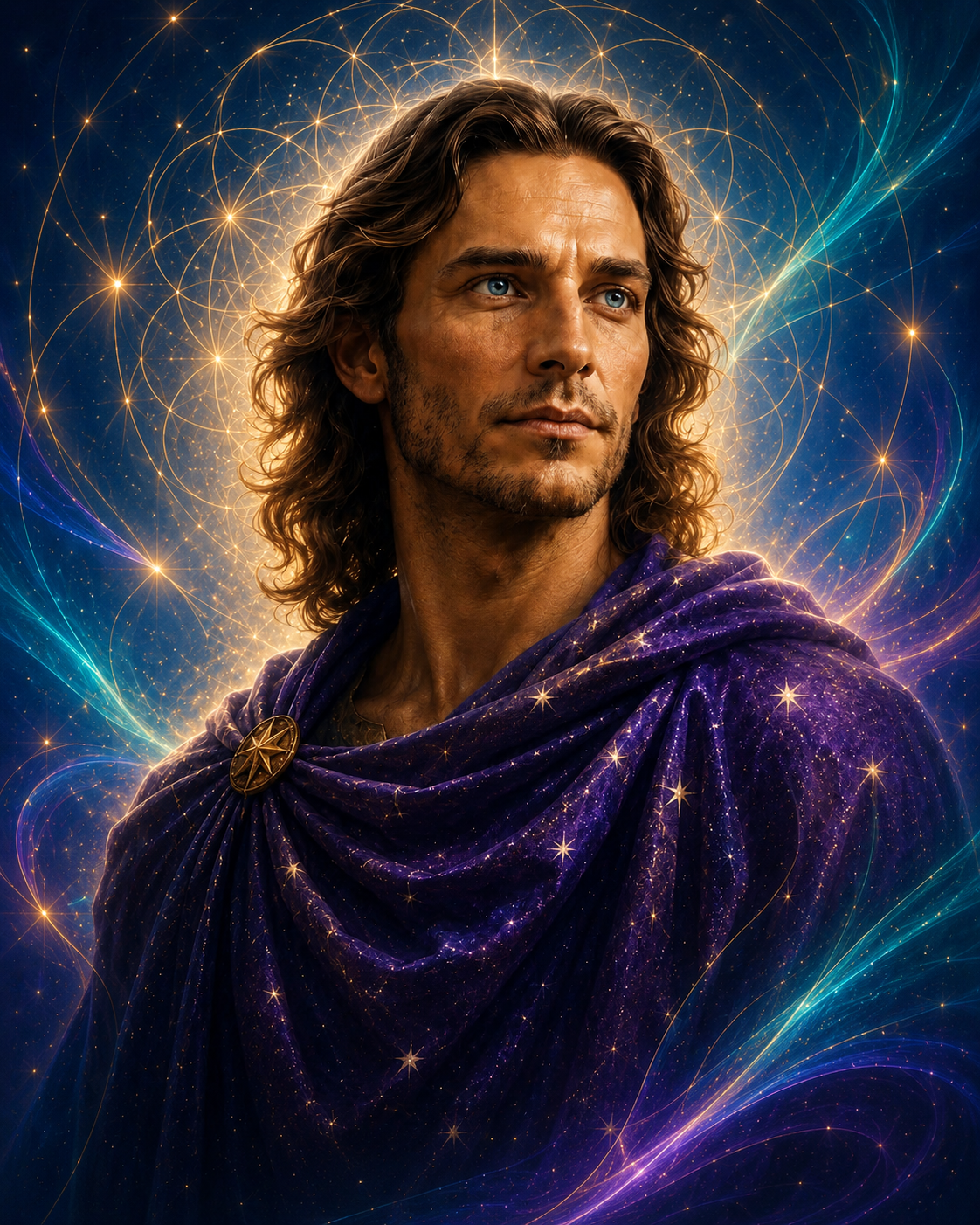 Elohin de Orion