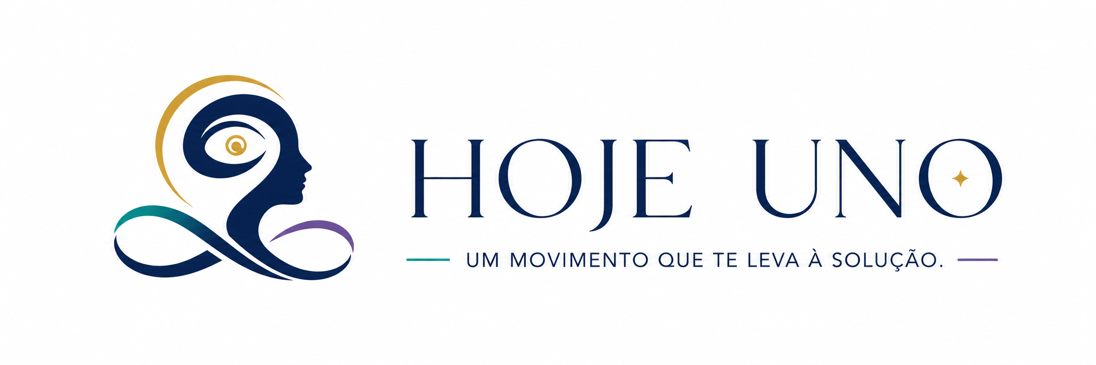 Hoje Uno